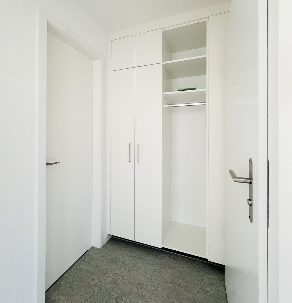 Appartement de 1 pièce, photo 2 sur 6