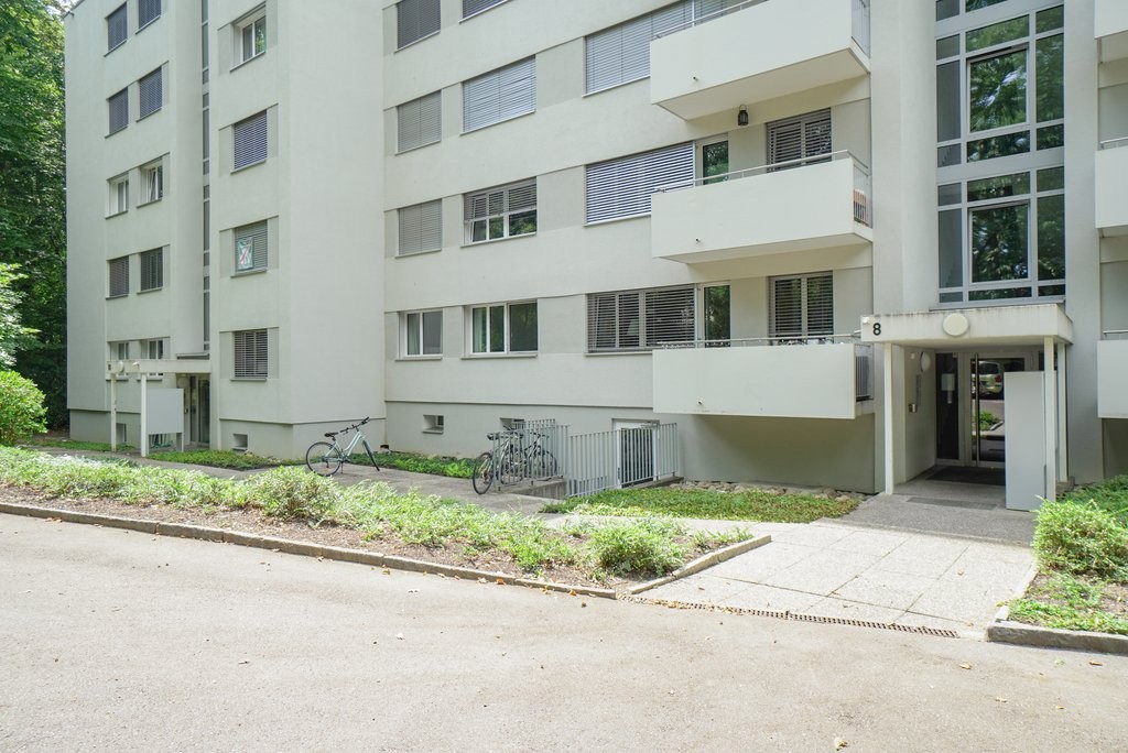 Appartement de 1 pièce, photo 1 sur 6
