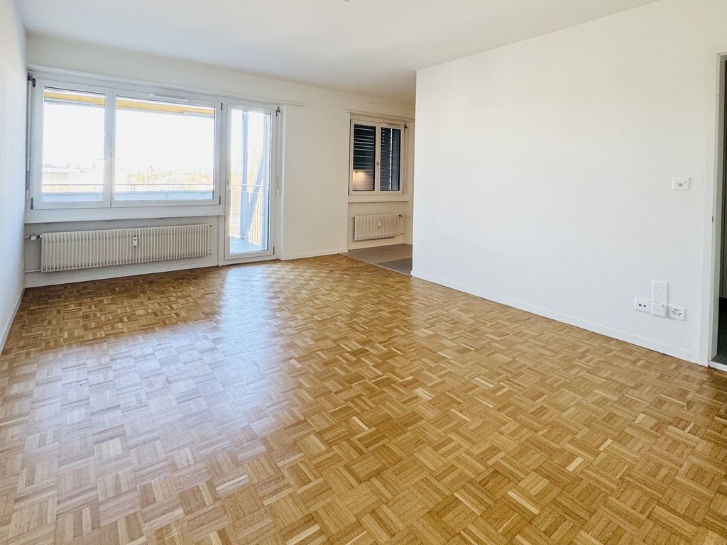 Appartement de 1 pièce, photo 4 sur 6