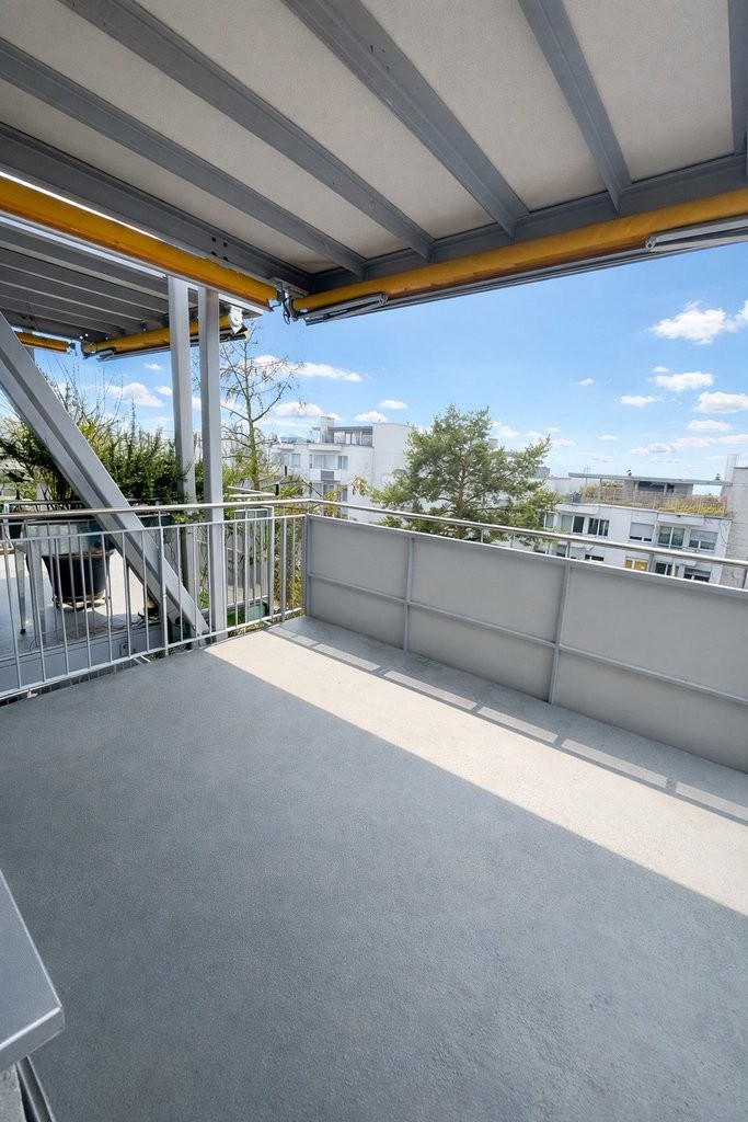 Appartement de 1 pièce, photo 5 sur 6