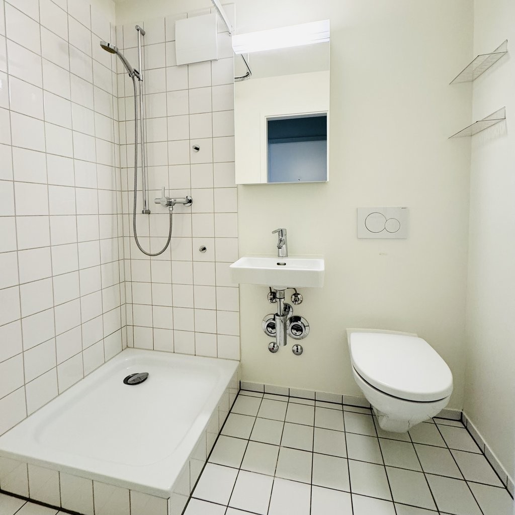 Appartement de 1 pièce, photo 6 sur 6