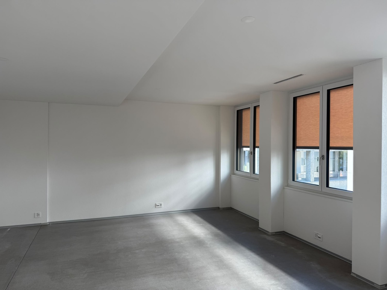 59m² de bureau, photo 5 sur 5