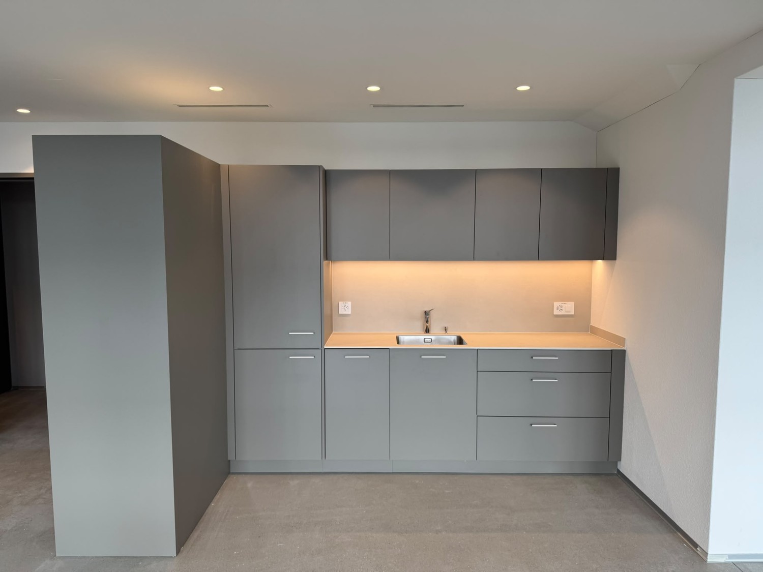 59m² de bureau, photo 3 sur 5