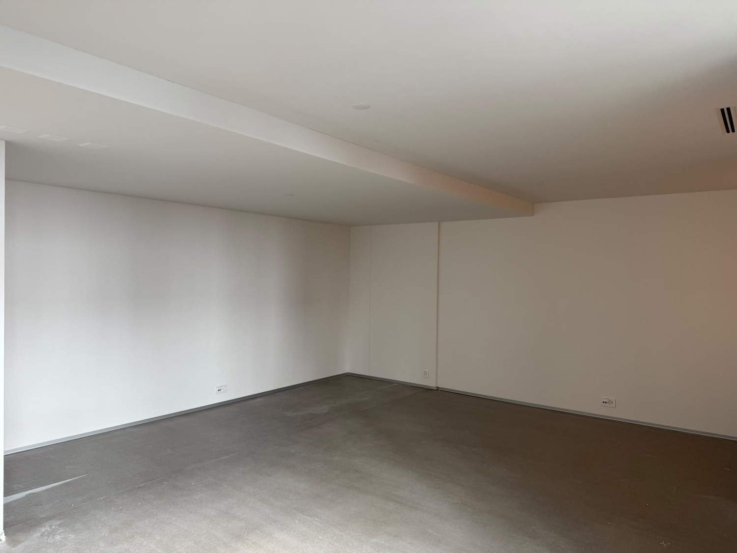 59m² de bureau, photo 4 sur 5