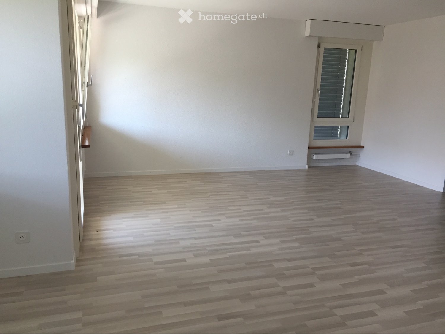 Appartement de 4 pièces, photo 5 sur 5