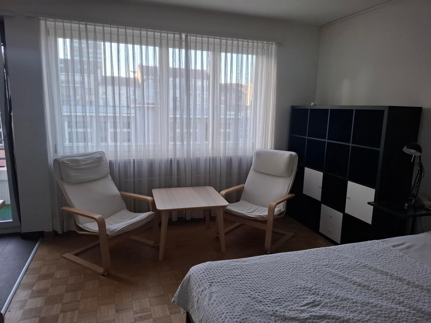 Appartement 1 pièce, photo 6 sur 10