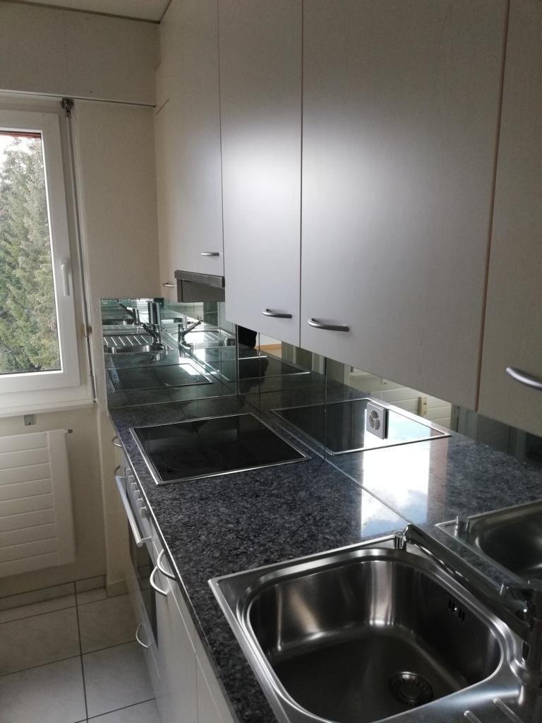 Appartement de 4 ½ pièces, photo 3 sur 8