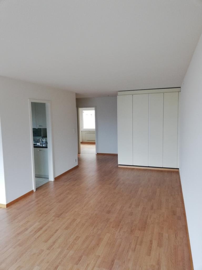 Appartement de 4 ½ pièces, photo 1 sur 8