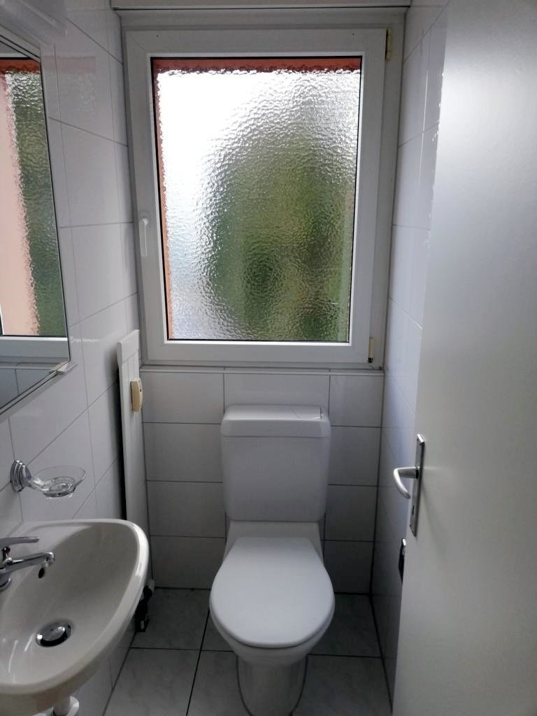 Appartement de 4 ½ pièces, photo 5 sur 8