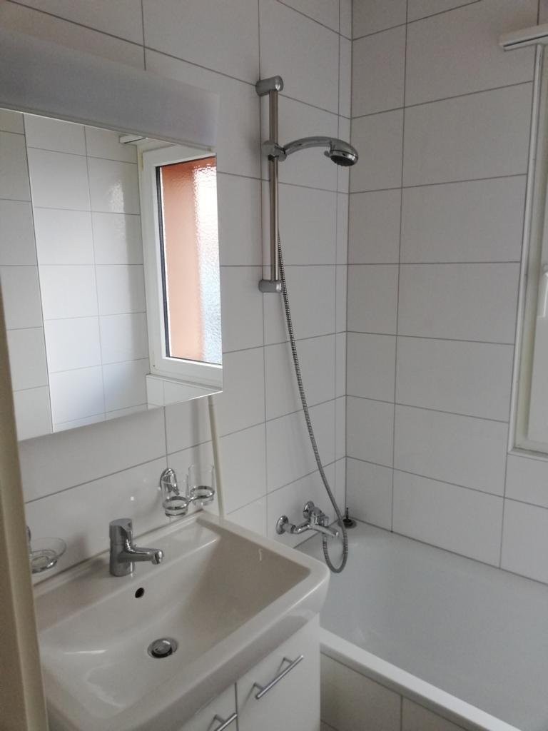 Appartement de 4 ½ pièces, photo 6 sur 8
