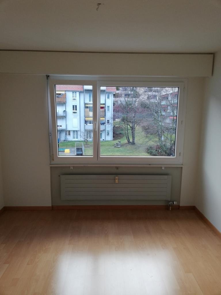 Appartement de 4 ½ pièces, photo 4 sur 8
