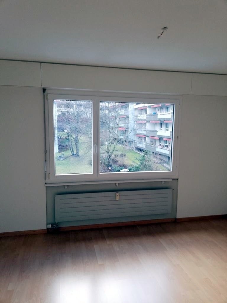 Appartement de 4 ½ pièces, photo 2 sur 8