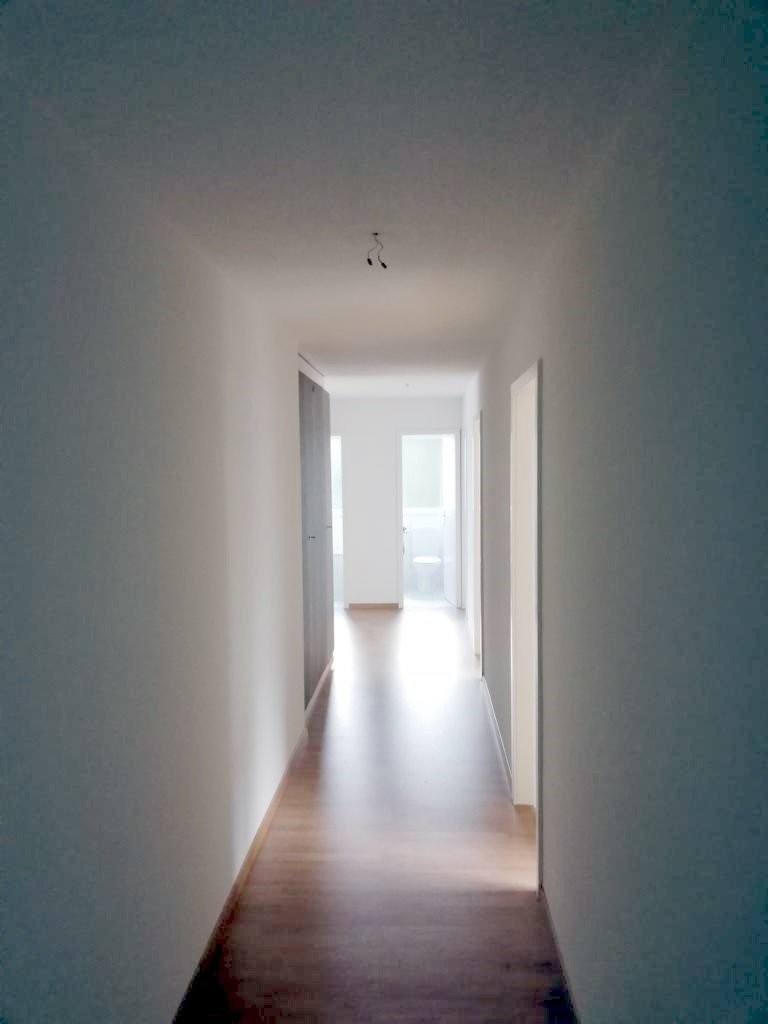 Appartement de 4 ½ pièces, photo 8 sur 8