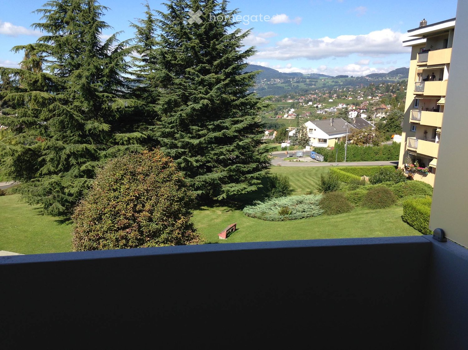 1 room apartment, photo 5 sur 5