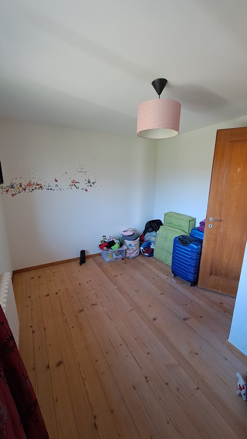Chambre en colocation, photo 3 sur 3