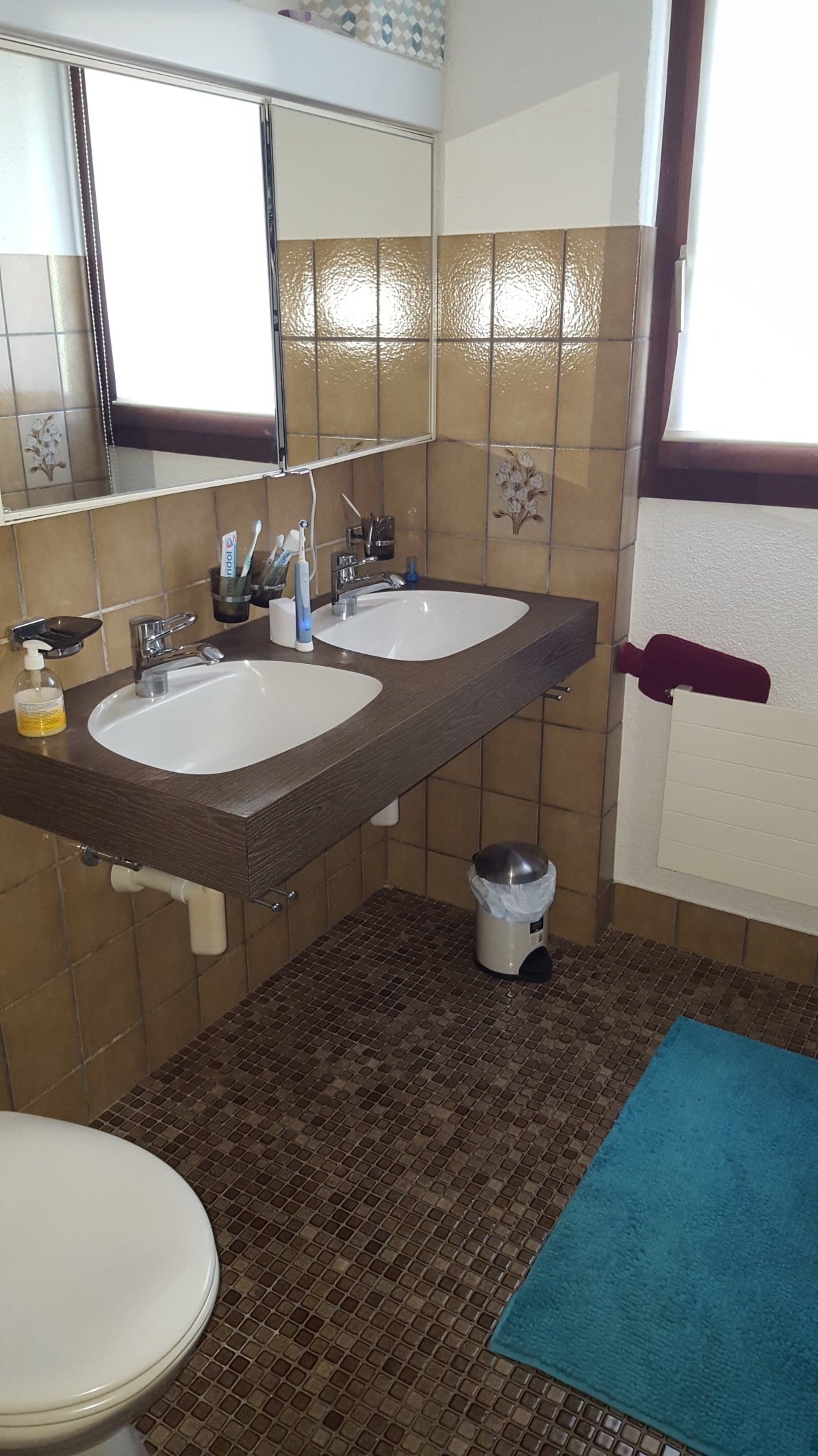 Appartement de 3 ½ pièces, photo 3 sur 6
