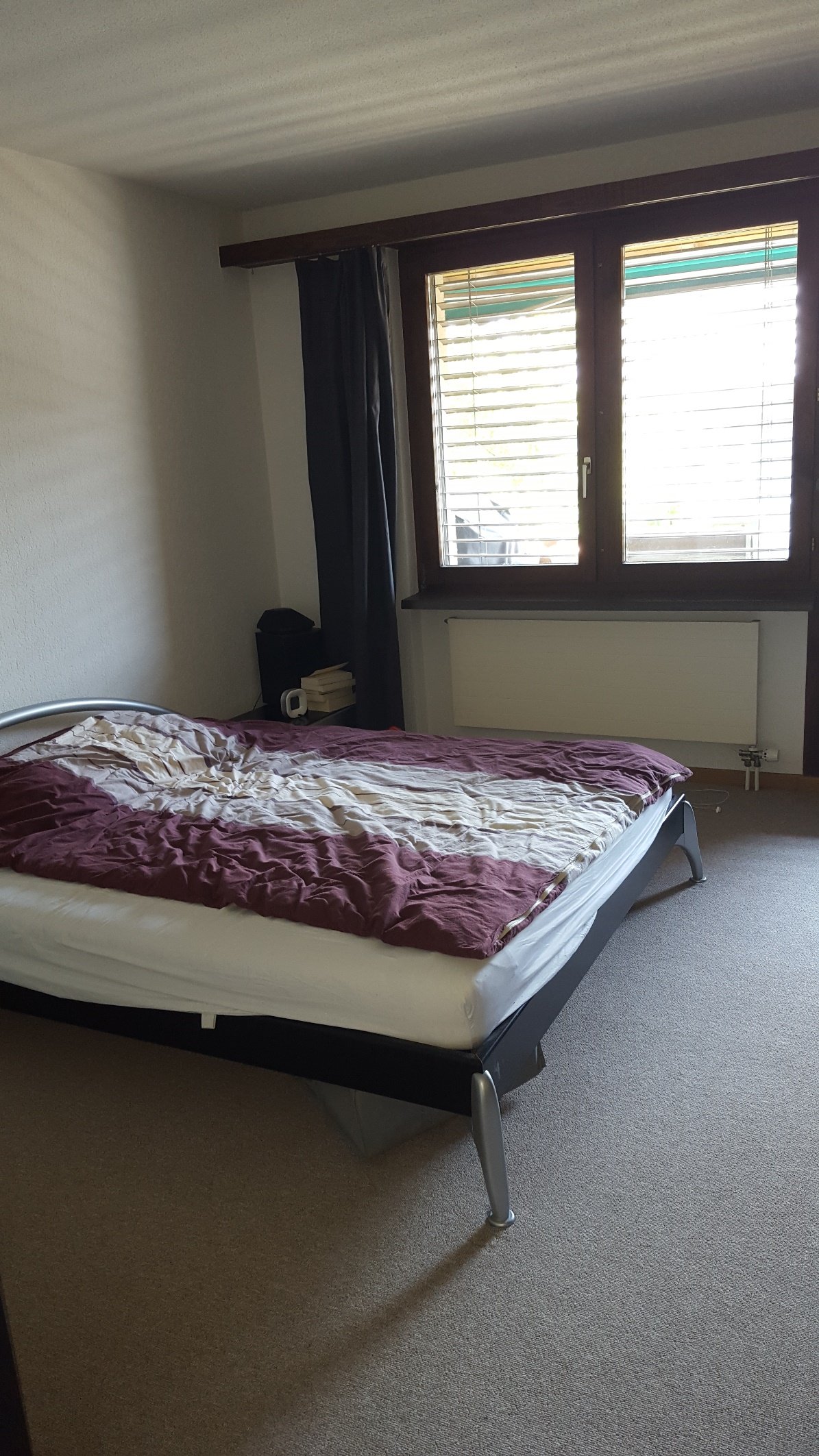 Appartement de 3 ½ pièces, photo 4 sur 6