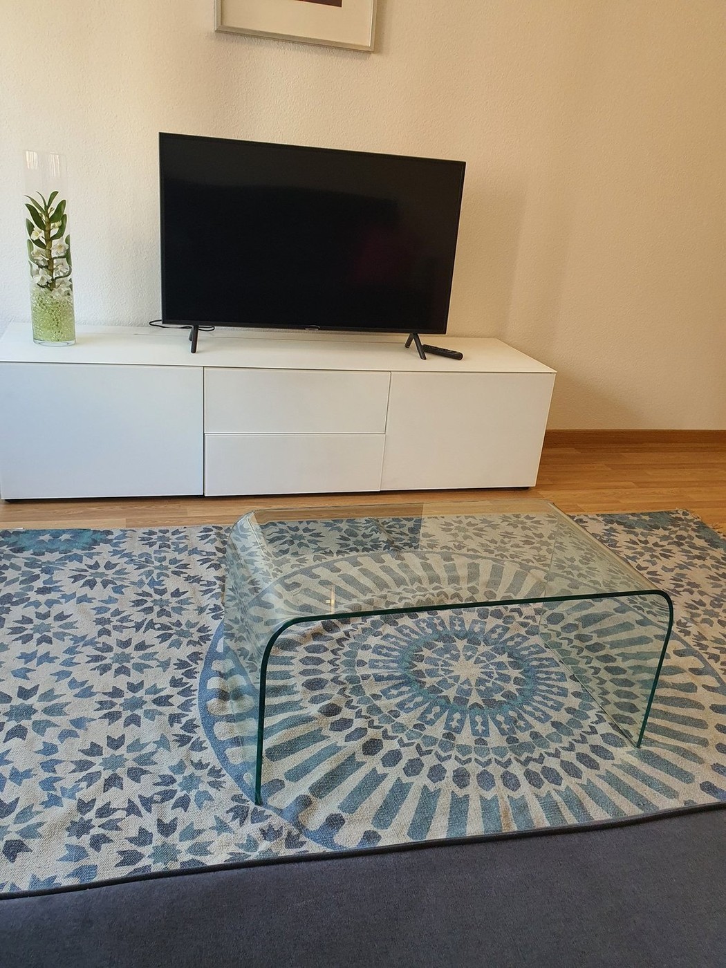 Appartement meublé de 2 ½ pièces, photo 7 sur 20