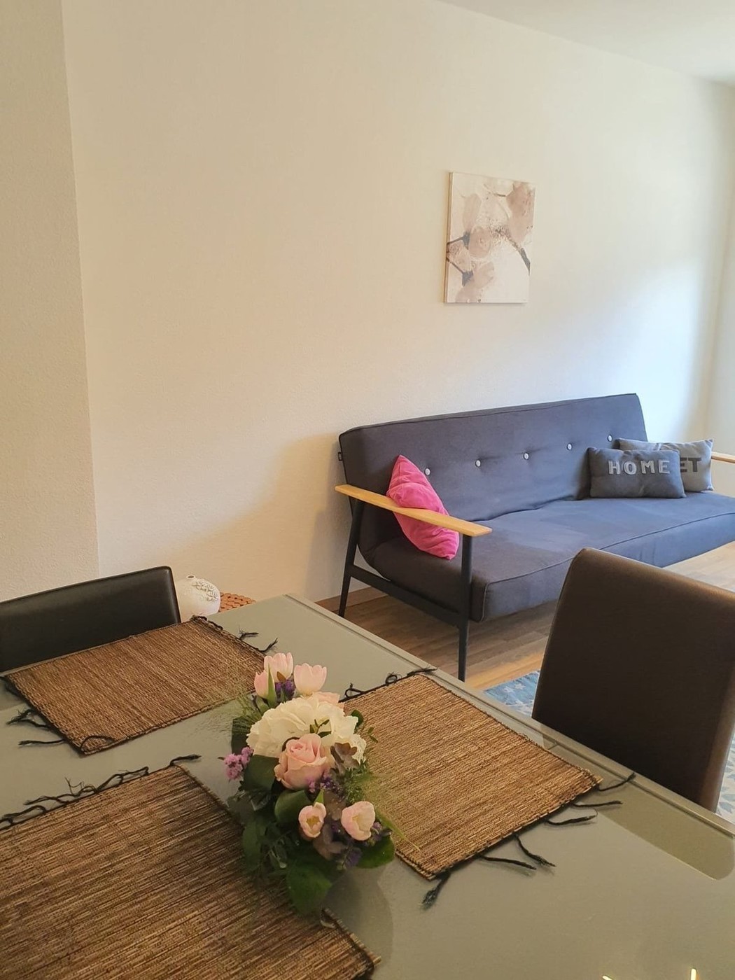 Appartement meublé de 2 ½ pièces, photo 5 sur 20