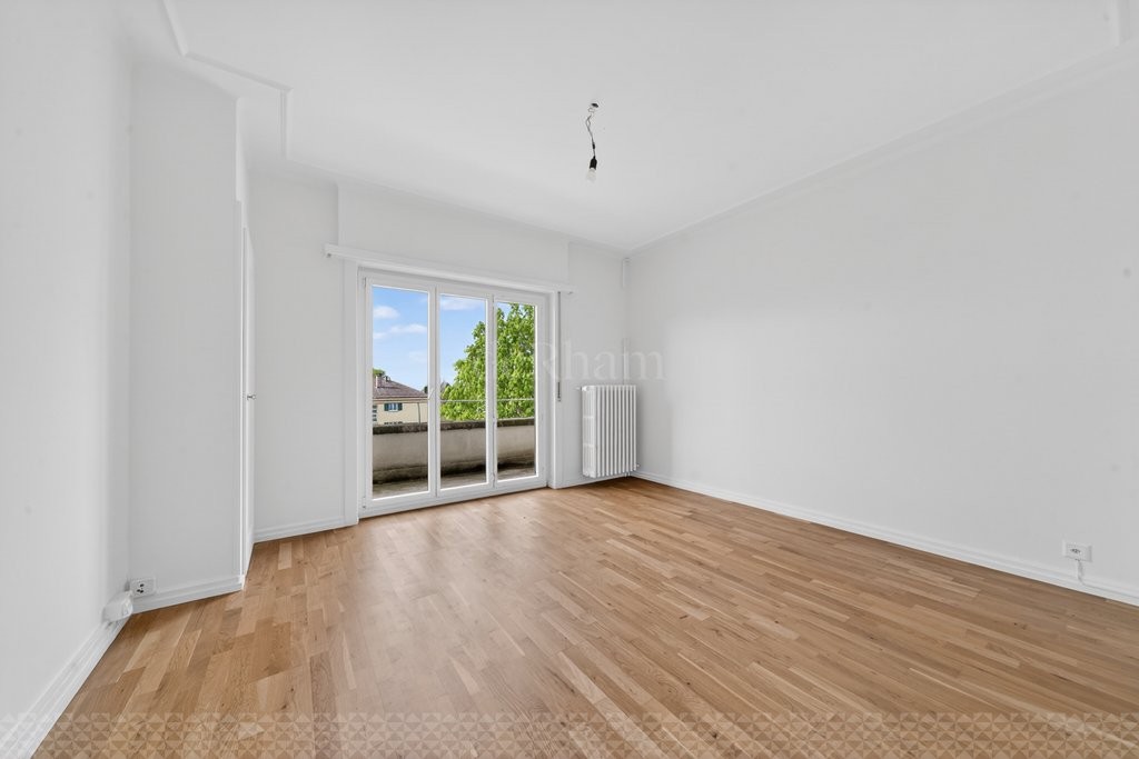 3 ½ rooms apartment, photo 6 sur 8