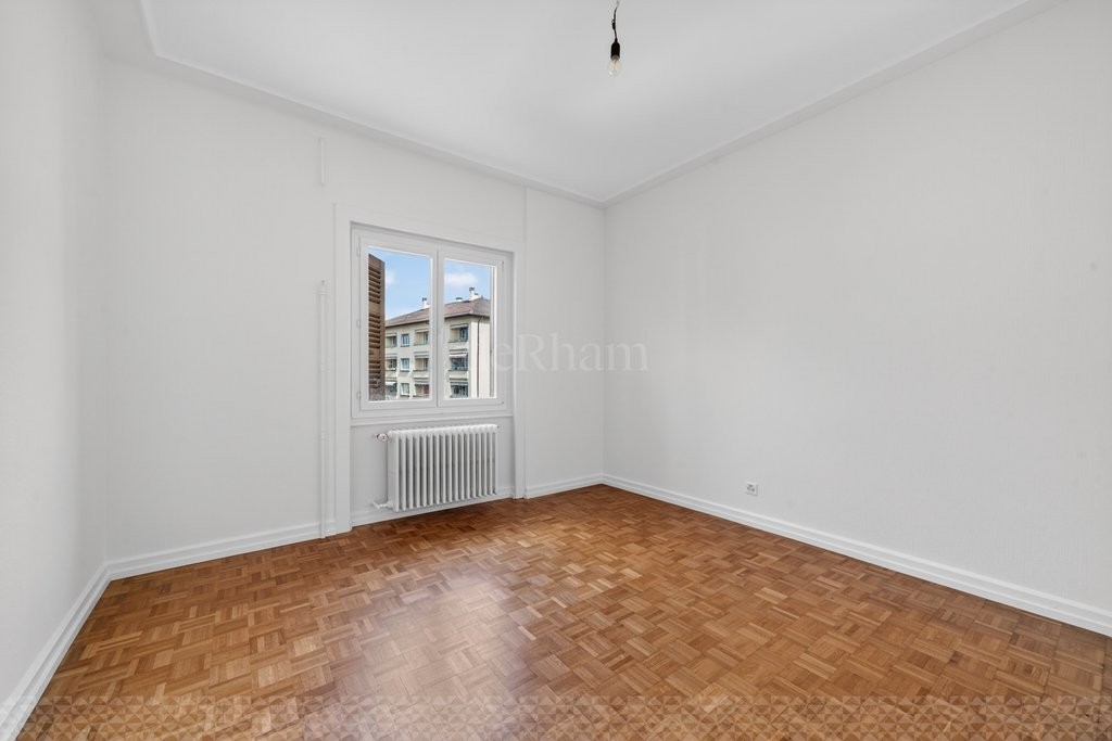 3 ½ rooms apartment, photo 4 sur 8