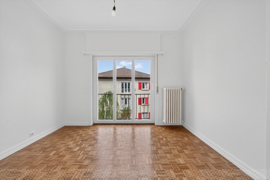 3 ½ rooms apartment, photo 3 sur 8