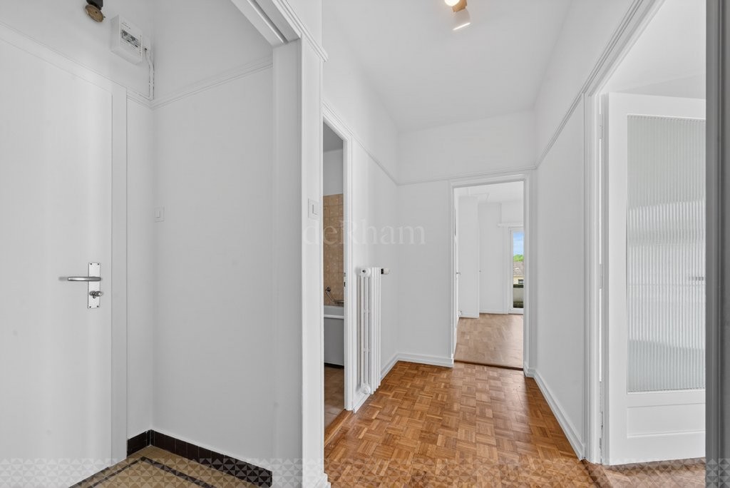 3 ½ rooms apartment, photo 5 sur 8