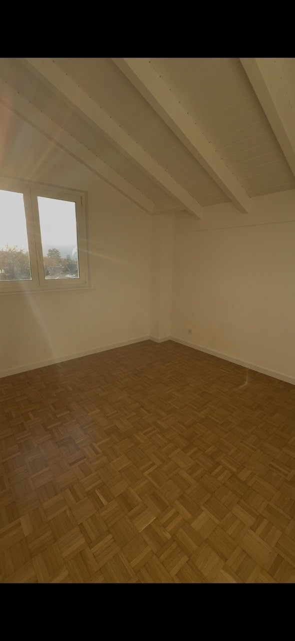 6 rooms single house