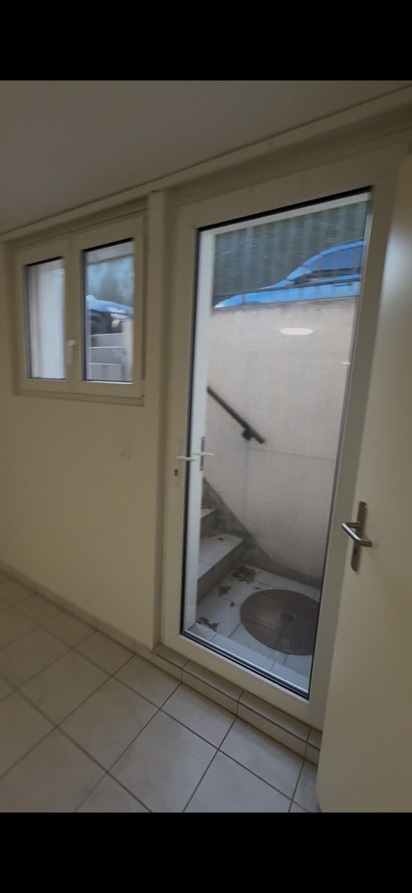 6 rooms single house