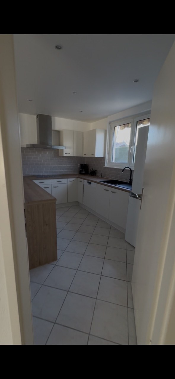 6 rooms single house