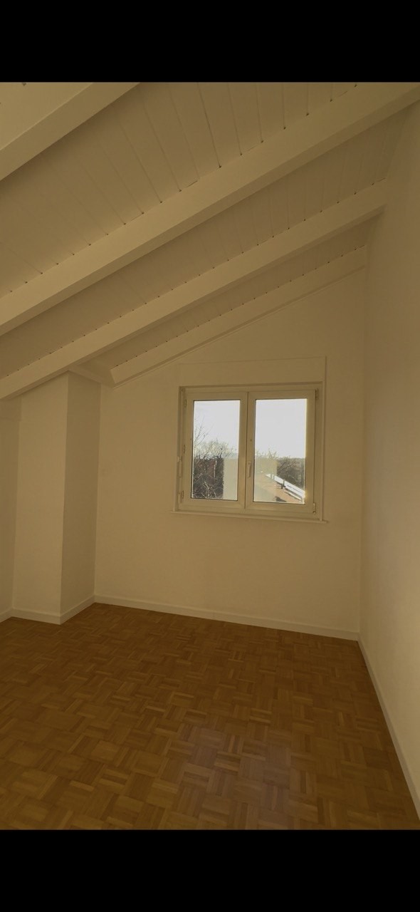 6 rooms single house