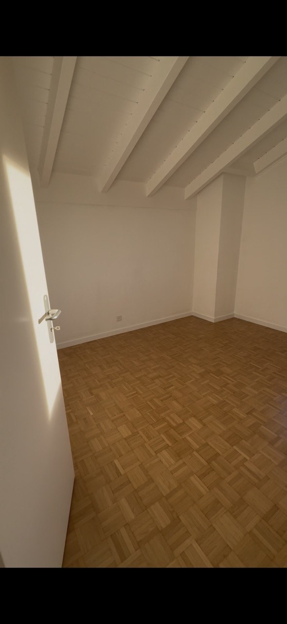 6 rooms single house