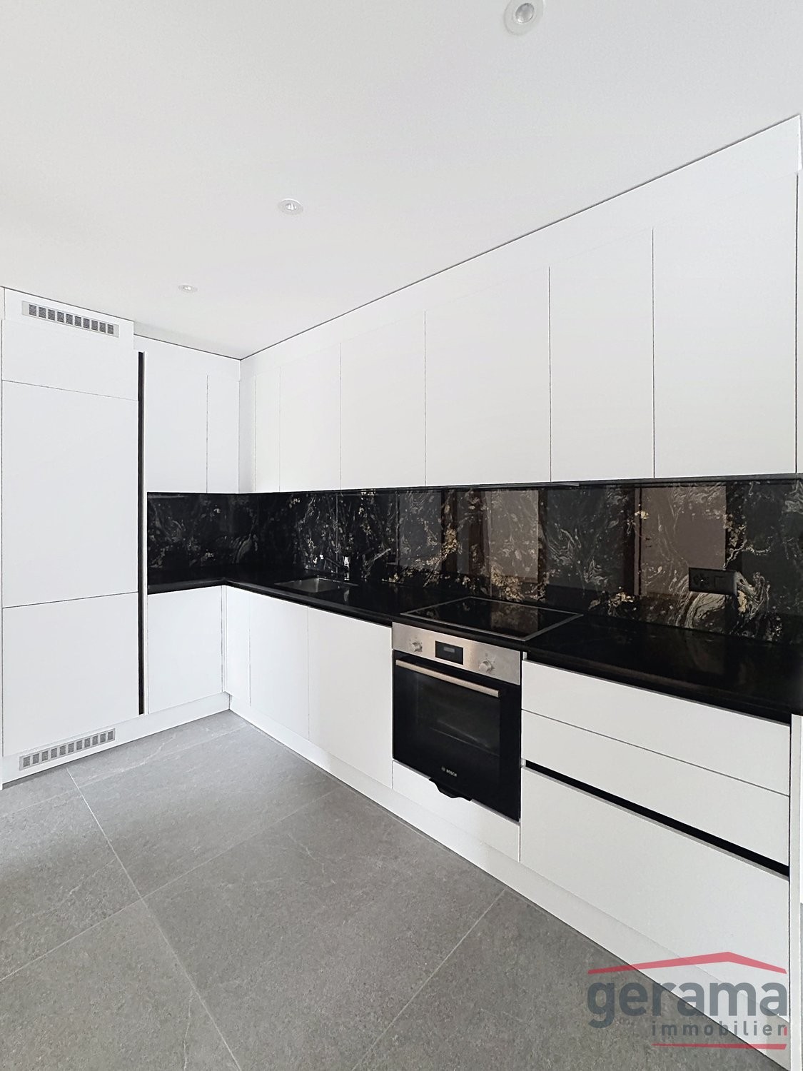 5 ½ rooms apartment, photo 1 sur 7