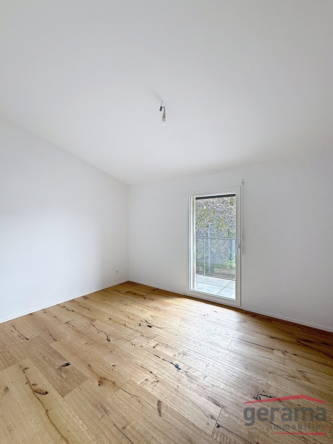 5 ½ rooms apartment, photo 3 sur 7