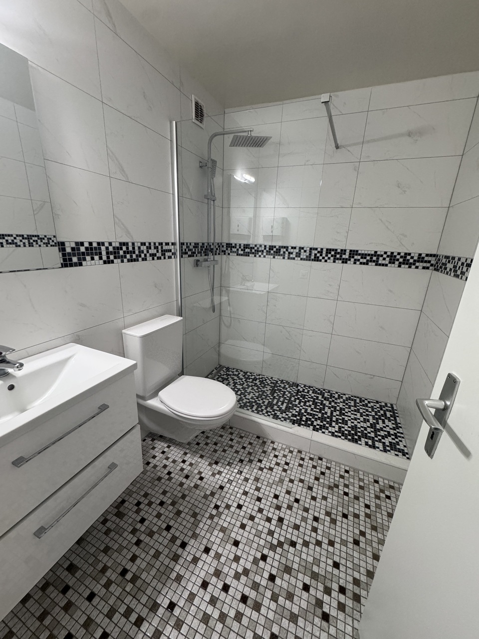 1 ½ rooms apartment, photo 3 sur 6
