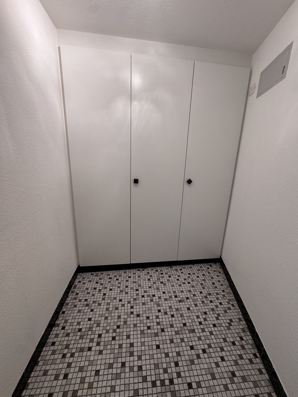 1 ½ rooms apartment, photo 4 sur 6