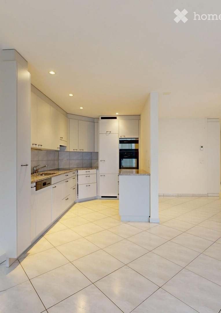 Appartement de 2 ½ pièces, photo 1 sur 5