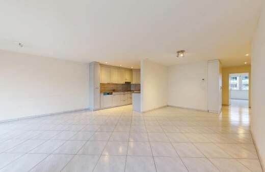 Appartement de 2 ½ pièces, photo 3 sur 5