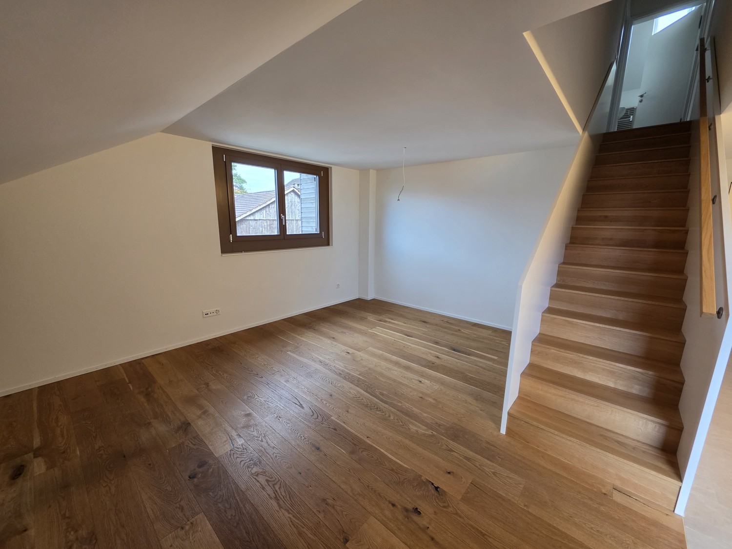 Appartement de 3 ½ pièces, photo 2 sur 10