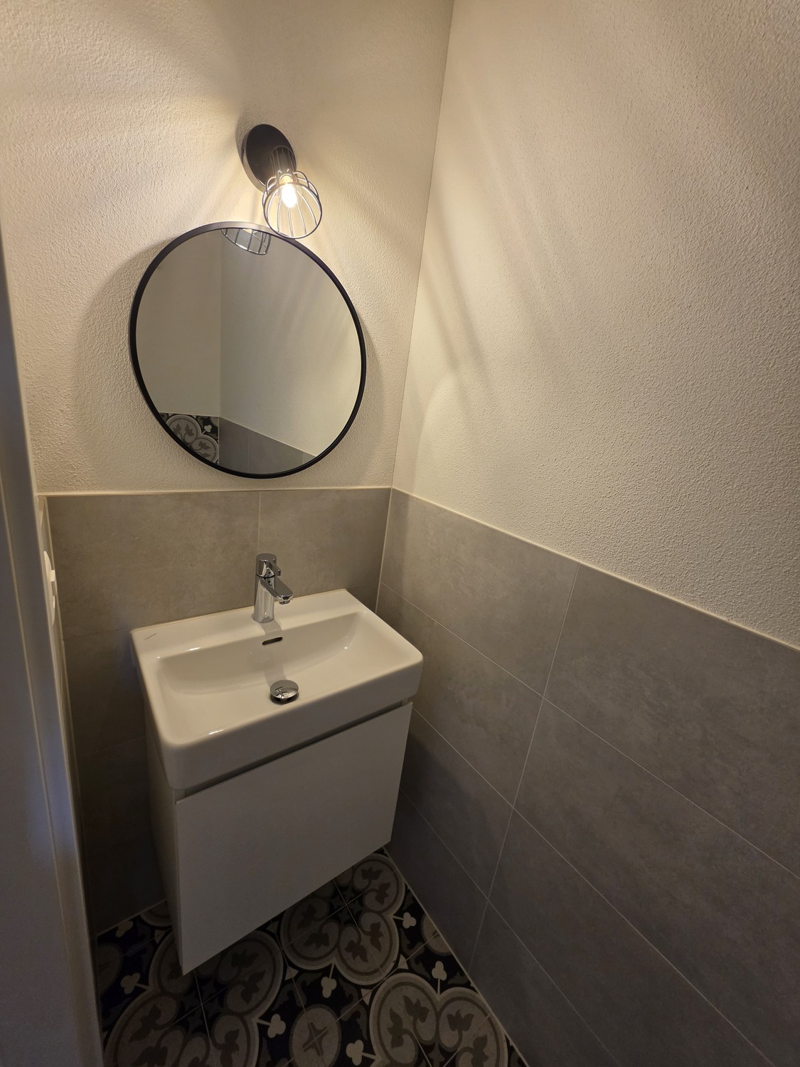 Appartement de 3 ½ pièces, photo 5 sur 10