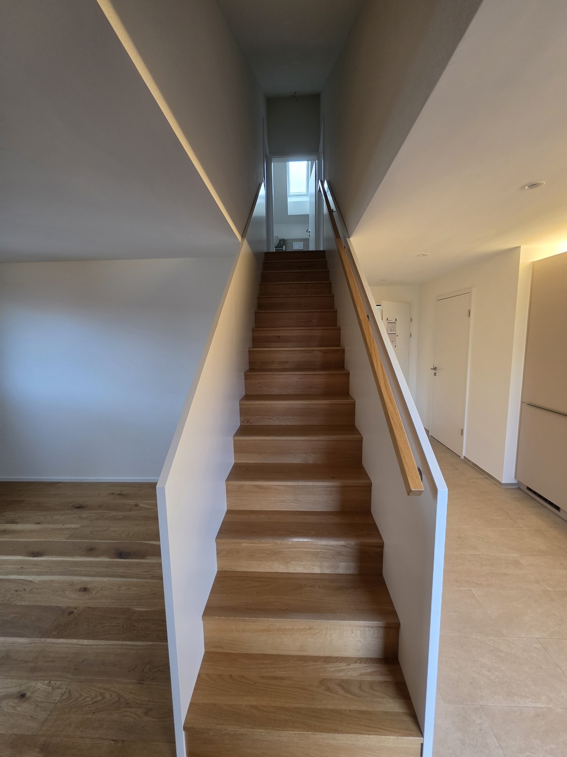 Appartement de 3 ½ pièces, photo 7 sur 10