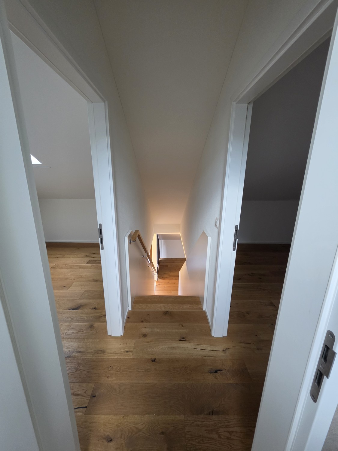 Appartement de 3 ½ pièces, photo 8 sur 10