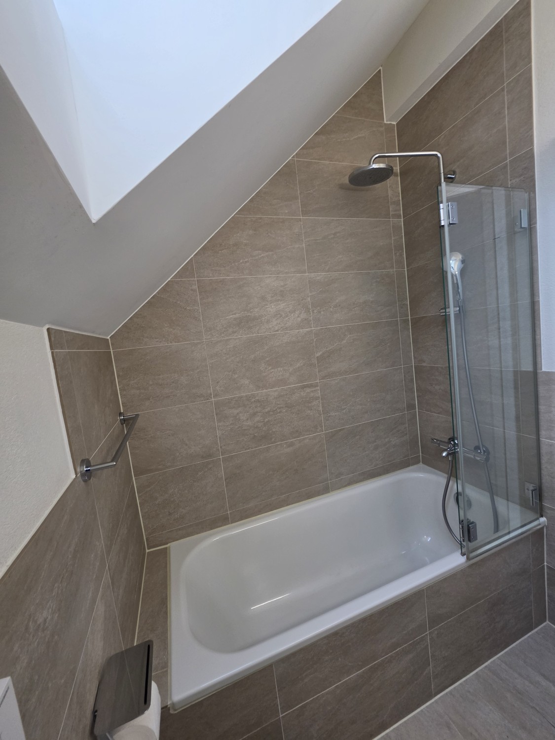 Appartement de 3 ½ pièces, photo 9 sur 10