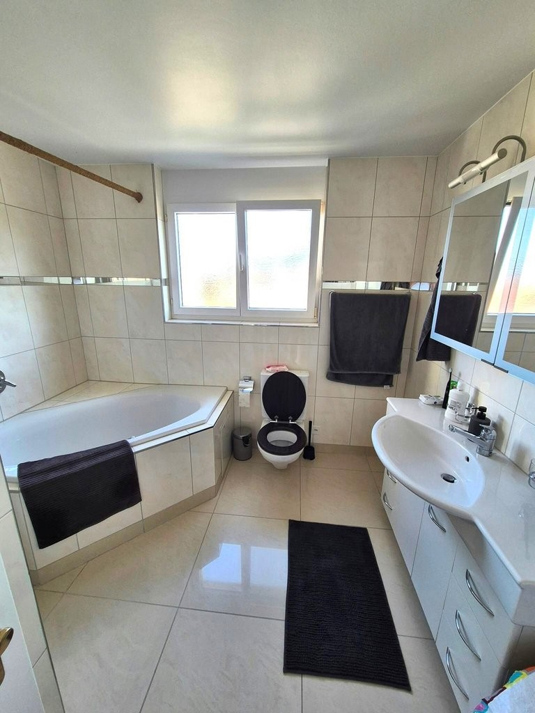 Appartement de 4 ½ pièces, photo 5 sur 10