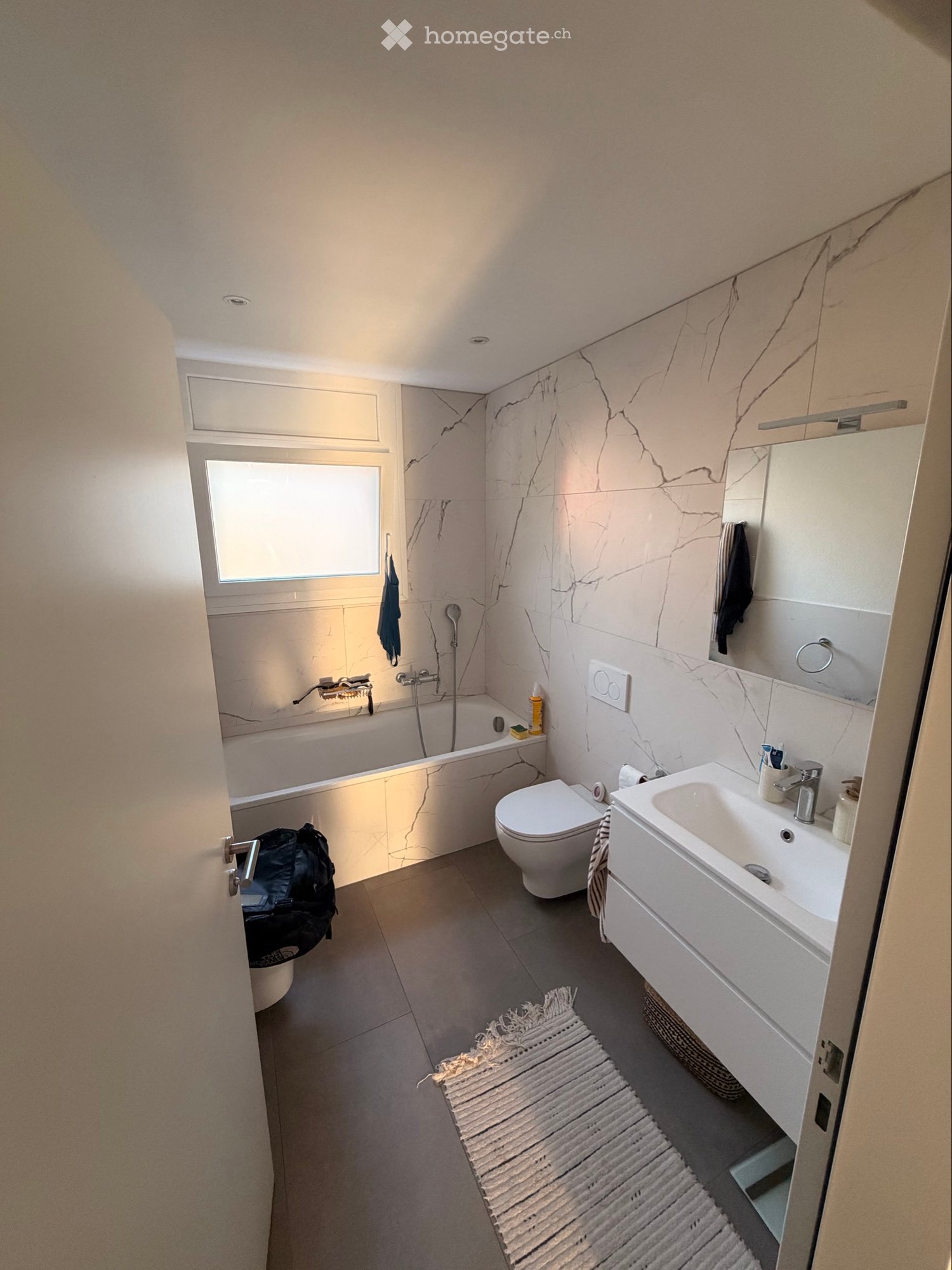 Appartement de 3 pièces, photo 5 sur 5