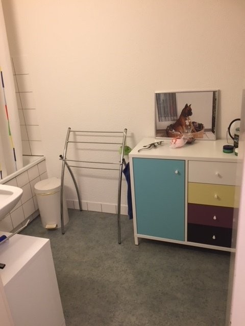 Appartement de 3 ½ pièces, photo 8 sur 8