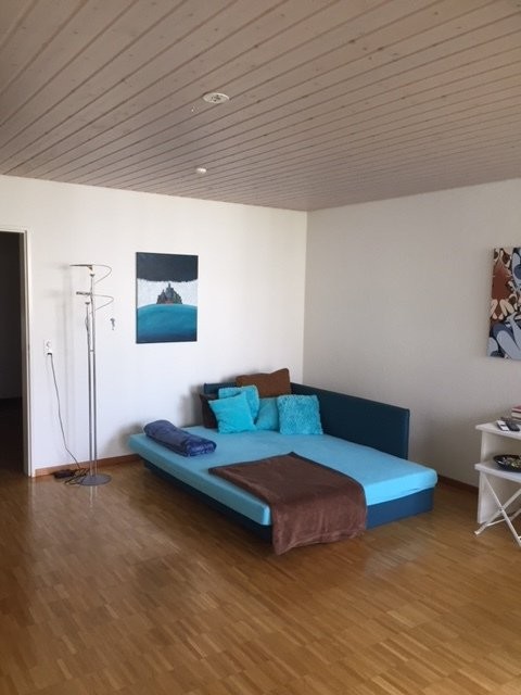 Appartement de 3 ½ pièces, photo 4 sur 8