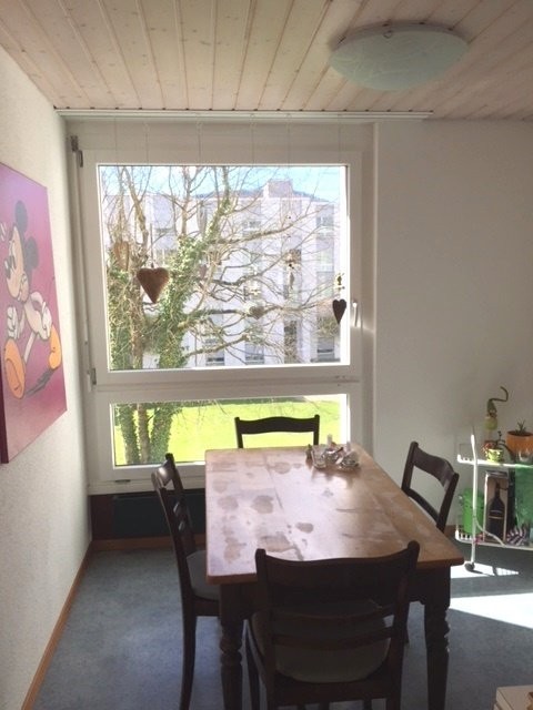 Appartement de 3 ½ pièces, photo 5 sur 8