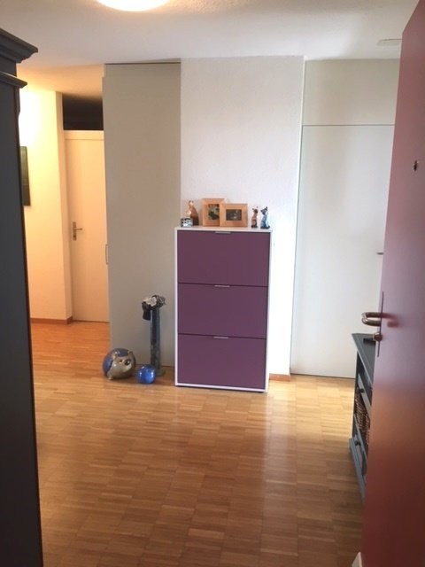 Appartement de 3 ½ pièces, photo 7 sur 8