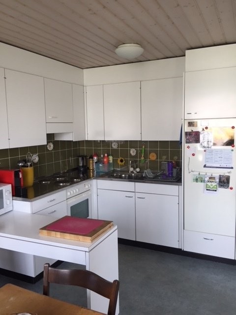 Appartement de 3 ½ pièces, photo 6 sur 8